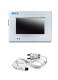 Synergy 21 Micro Inverter Kxxx Gateway