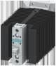 Siemens 3RF23701BA04 3RF2370-1BA04 semiconductor contactor 1ph AC51 70A AC15 27.5A 48-460V/24VDC