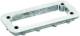 Harting 09400009921 Montagerahmen Han 6HPR (Gewinden M4)