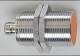 Ifm Electronic II7100 IFM Induktiver Sensor M30x1,5 DC PNP S