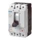 Eaton 107794 NZMN2-A160-BT-NA Leistungsschalter 3p 160A Rahmenklemmen