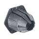 Kaiser 9459-02 pipe barrier RS90 for fire-rated walls EI30-EI90