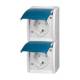 Busch Jaeger 2CKA002084A0719