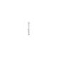 Pilz 314620 PSSu BP-C1/12S-T Basismodul m.C-Schiene m.Schraubklemme