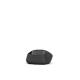 Unify OpenScape DECT Phone R6 charging cradle