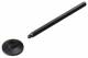 Hager BKBNS120 leveling set 145-210mm for BKB