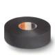 Phoenix Contact 2903182 RAD-TAPE-SV-19-3 Wetterschutzband 3 m