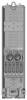 Tyco Flow Control Thermal Controls GmbH CS0632-000 c EKM-2051-2D1-5S/US-1R/A SK alle Netze 1xTS35-A 1/2/3x5x16 mm