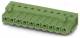 Phoenix Contact 1786527 Phoenix IC 2,5/14-G-5,08 Grundleiste