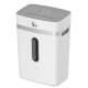 HP 2802 Aktenvernichter OneShred 12CC