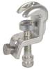 DEHN 773034