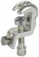 Dehn + Soehne 773034 DEHN UK 25 SK Universal terminal D 20 / 25mm, 20mm m. Spindle-6-kant