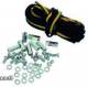 Moeller 284793 EATON XAC55 box IP55 Connection Kit, 