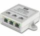 CyberData Networking - 3-Port Gigabit Ethernet