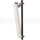 Allnet HG5817P-090