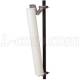 Allnet HG5817P-090