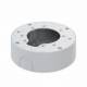 AXIS Accessories TP3603 Conduit Back Box