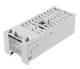 Epson C13T699700 SC Wartungstank 50000 Seiten 700 ml
