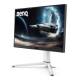 Benq 9H.LN2LB.QBE