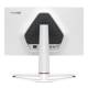 Benq 9H.LN2LB.QBE