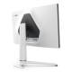 Benq 9H.LN2LB.QBE