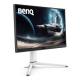 Benq 9H.LN2LB.QBE