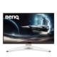 Benq 9H.LN2LB.QBE