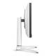 Benq 9H.LN2LB.QBE