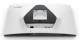 Benq 9H.LN2LB.QBE