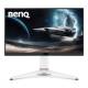Benq 9H.LN2LB.QBE EX271U IPS 68,6 cm ( 27 inch ) 68,58 cm