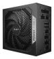 Be quiet! BP008EU BE QUIET POWER ZONE 2 1000W