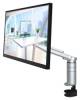 Eizo FLT-BK