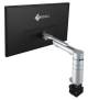 Eizo FLT-BK