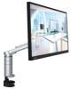 Eizo FLT-BK