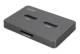 DIGITUS Dual Bay Nvme+SATA 2 in 1 SSD Docking Station