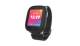 Xplora Kidswatch X6 Play eSIM (2025) schwarz Telekom