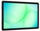 Samsung SM-X230NZSREUB