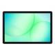 Samsung SM-X230NZSREUB