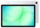 Samsung SM-X230NZSREUB X230N Galaxy Tab A11+ 27,9 cm ( 11 Zoll ) Wi-Fi 128 GB (Silver)