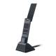 TP-Link ARCHER TXE50UH