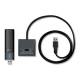 TP-Link ARCHER TXE50UH