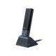 TP-Link ARCHER TXE50UH AXE3000 Tri-Band Wi-Fi 6E USB-Adapter