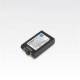 Zebra BTRY-MC7XEAB00-10 MC70/75 3600 mAh Akku - 10er Pack