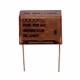 Moeller 292260 EATON CMMZ-00/07 RC unit, 
