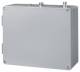 Siemens 6NH31123BA001XX3 SIEM 6NH3112-3BA00-1XX3 aluminum housing for SIMATIC RTU3030C 6NH3112-3BA00-1XX3