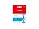 Tintenpatrone Canon CLI-8C cyan 0621B001