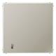 Jung ES2178ORTS ES 2178 PLACE KNX controller object m. Tast,