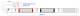 BACHMANN IT PDU ALU 1HE 18x C13 connector CEE 3L+N+PE 16A