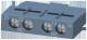 Siemens 3RV29011E