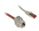 Allnet ALL3016